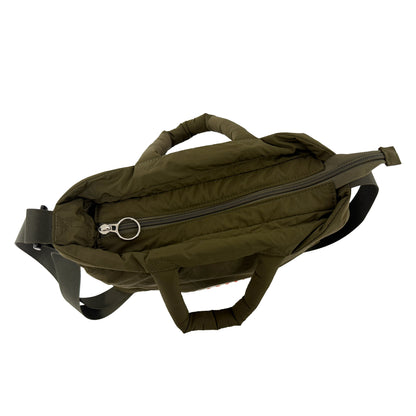 J7571 パフ2WAYミニショルダー