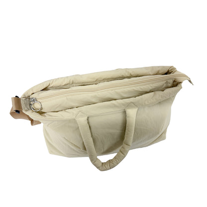 J7572 パフ2WAYショルダー