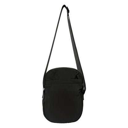 J7581 ハーフムーンミニショルダー