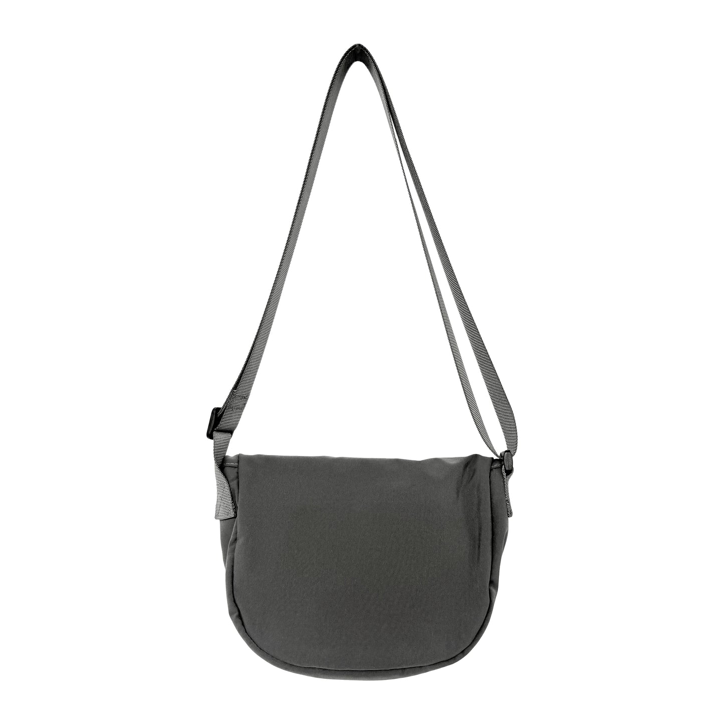 J7581 ハーフムーンミニショルダー