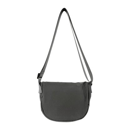 J7581 ハーフムーンミニショルダー