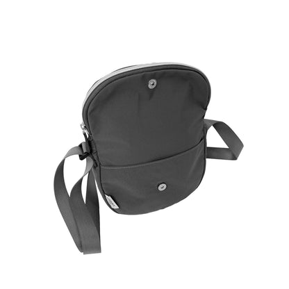 J7581 ハーフムーンミニショルダー