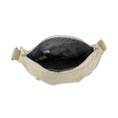 J7582 ハーフムーンショルダー