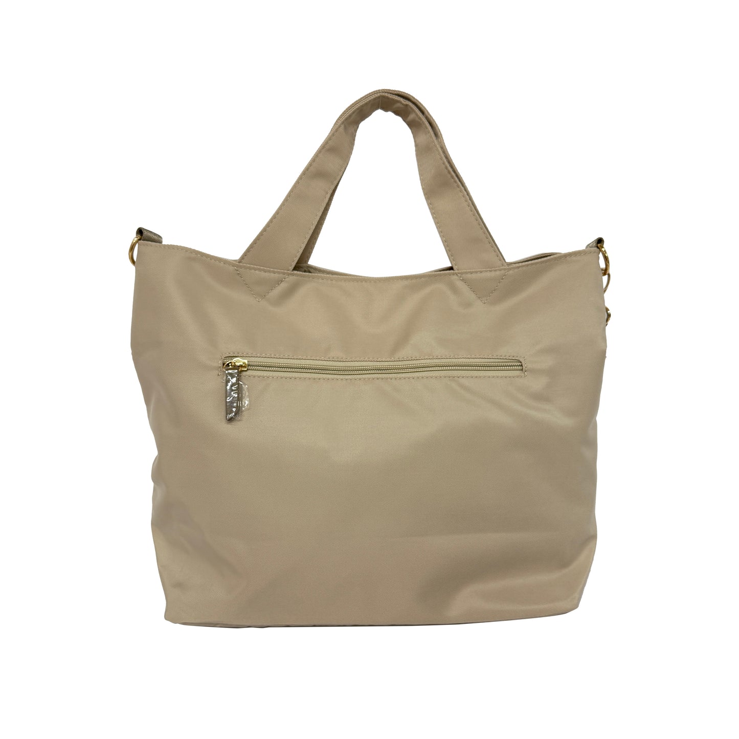 J7602 ツイルポリトート