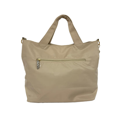 J7602 ツイルポリトート