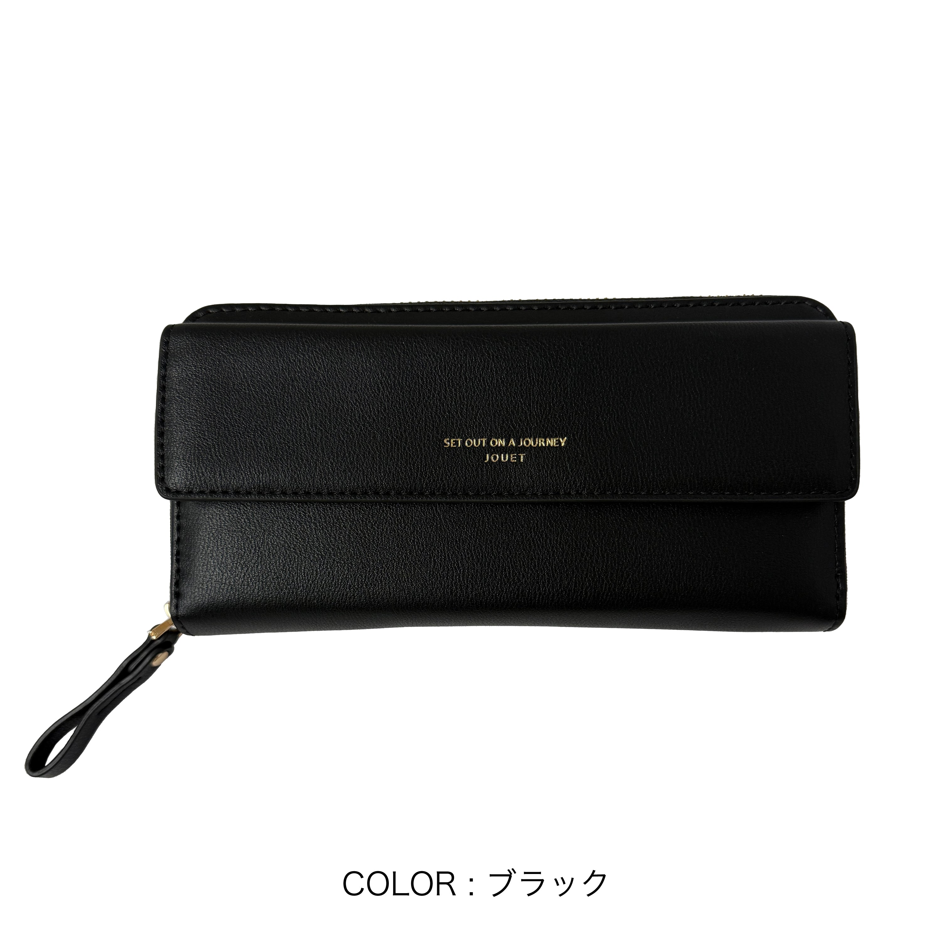 J7732 仕切り長財布 – 株式会社ビーム