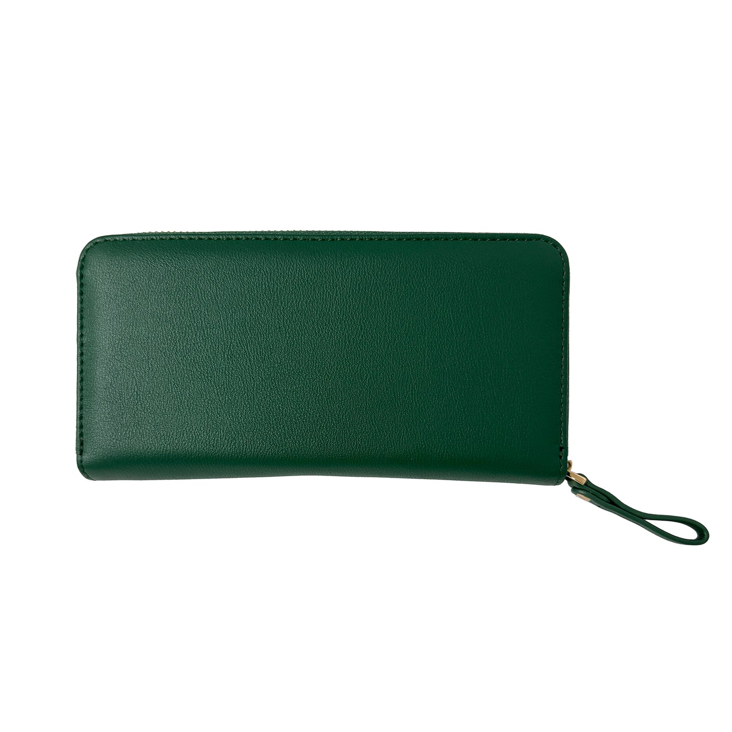 J7732 仕切り長財布