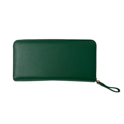 J7732 仕切り長財布