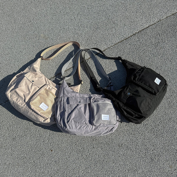 J7781 ポケッタブルショルダー