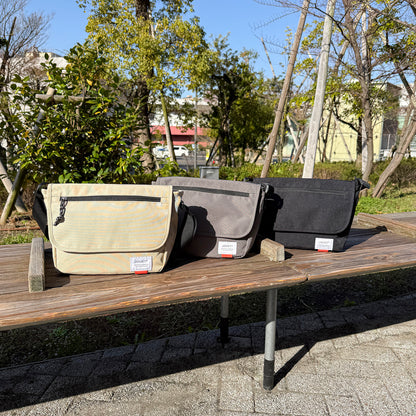 J7821 カジュアルメッセンジャー