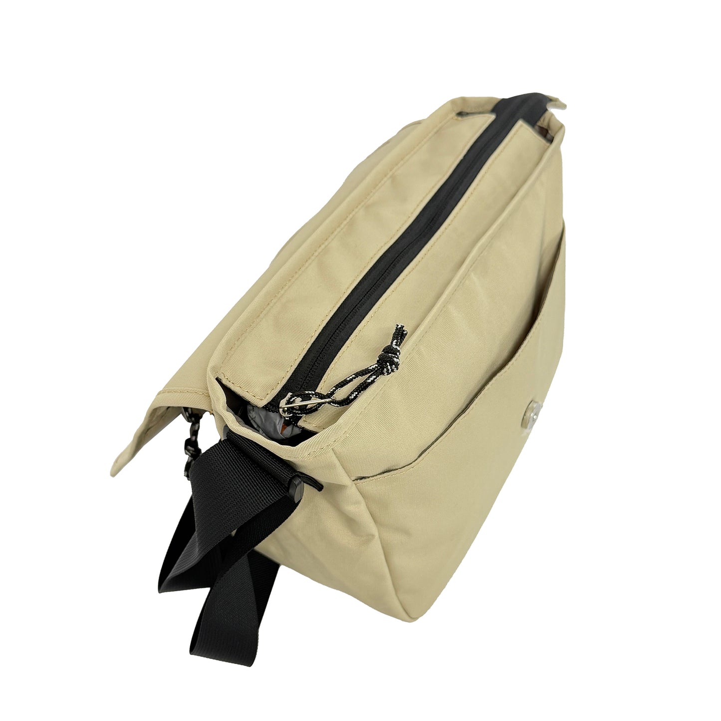 J7821 カジュアルメッセンジャー