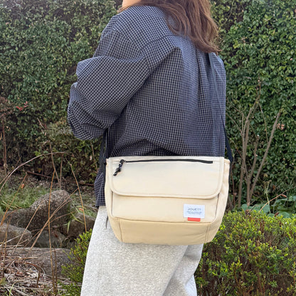 J7821 カジュアルメッセンジャー