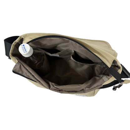 J7821 カジュアルメッセンジャー