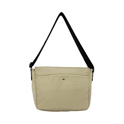 J7821 カジュアルメッセンジャー