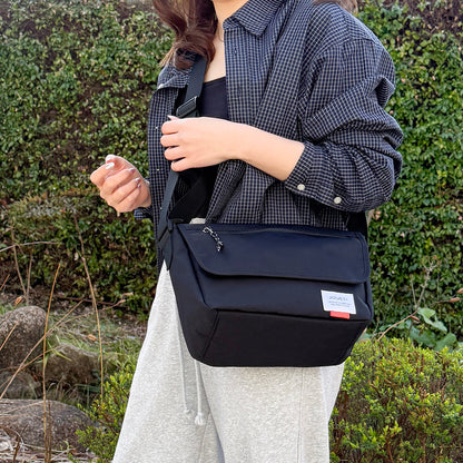 J7821 カジュアルメッセンジャー