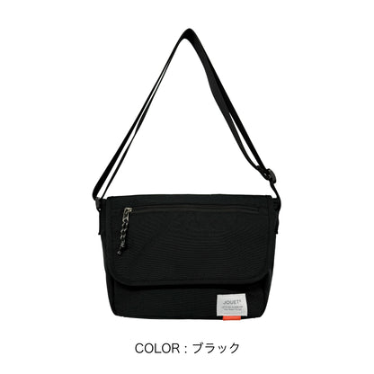 J7821 カジュアルメッセンジャー