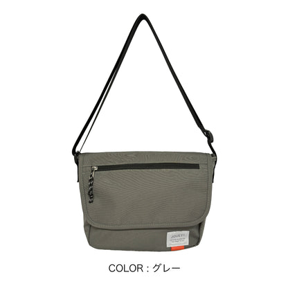 J7821 カジュアルメッセンジャー