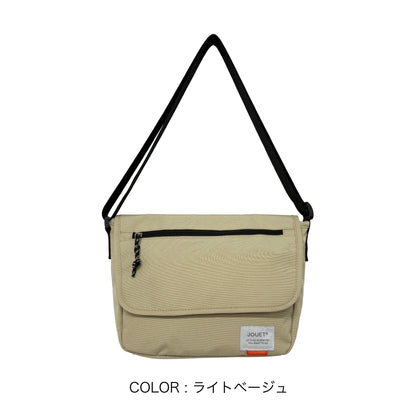 J7821 カジュアルメッセンジャー