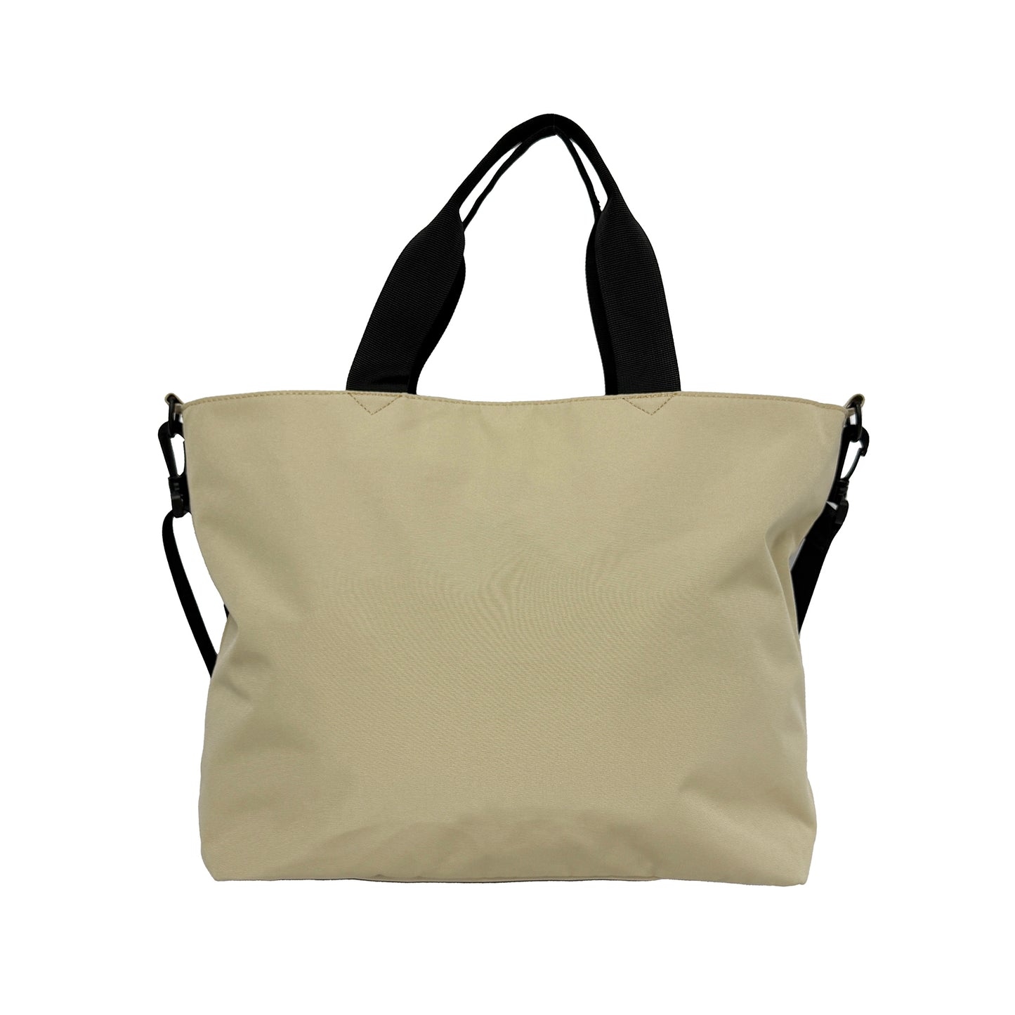 J7822 カジュアル2WAYトート