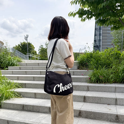 J7871 Cheersミニショルダー