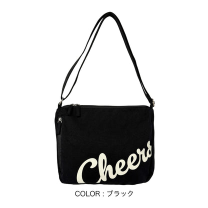 J7871 Cheersミニショルダー