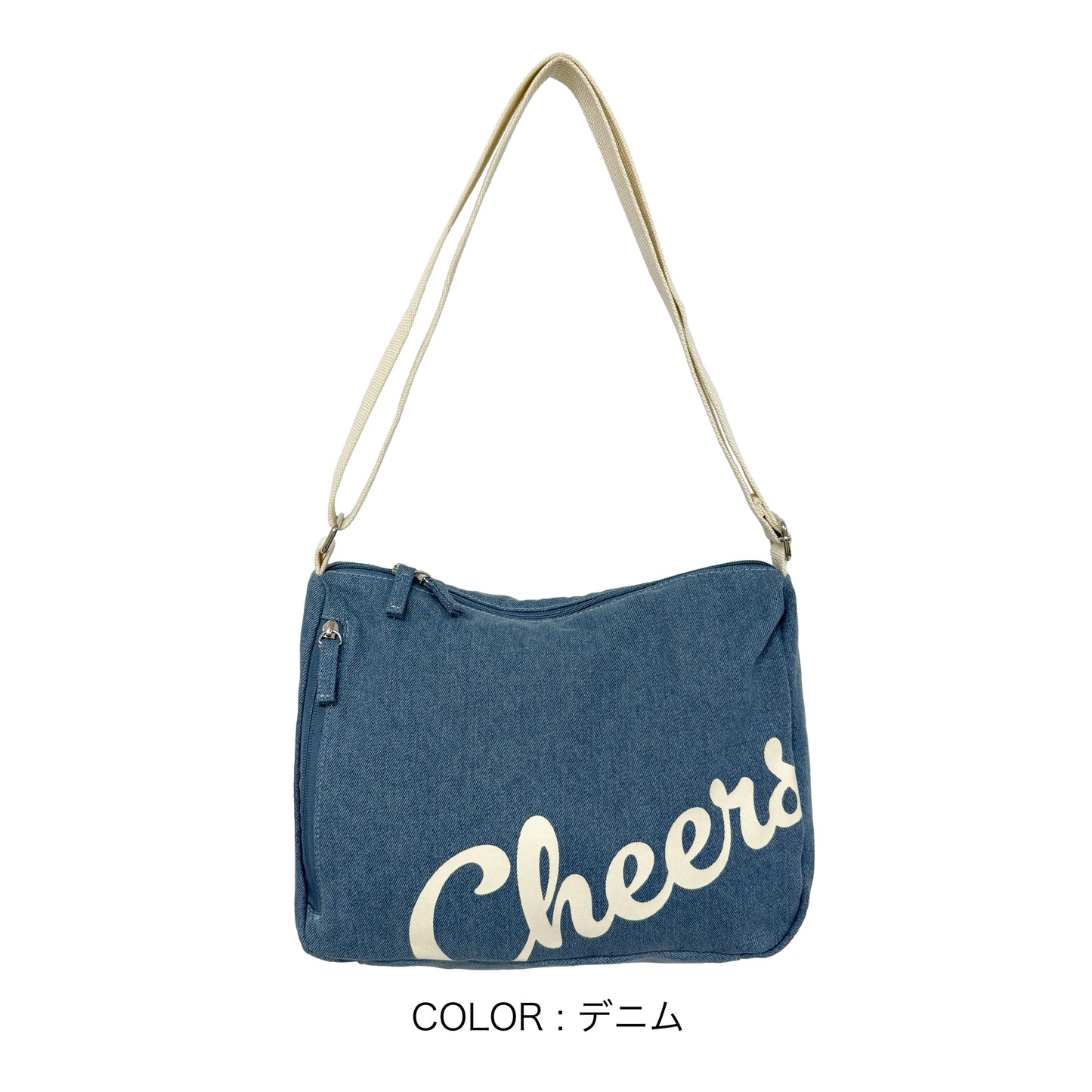 J7871 Cheersミニショルダー