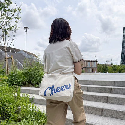 J7871 Cheersミニショルダー