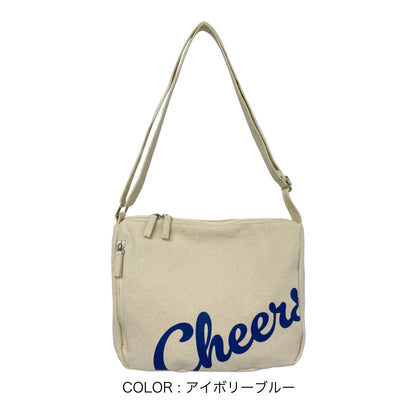 J7871 Cheersミニショルダー