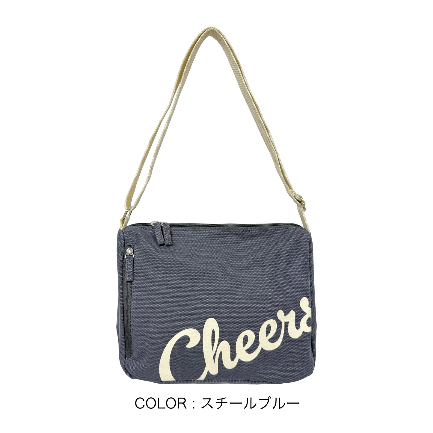 J7871 Cheersミニショルダー