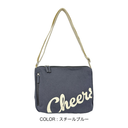 J7871 Cheersミニショルダー