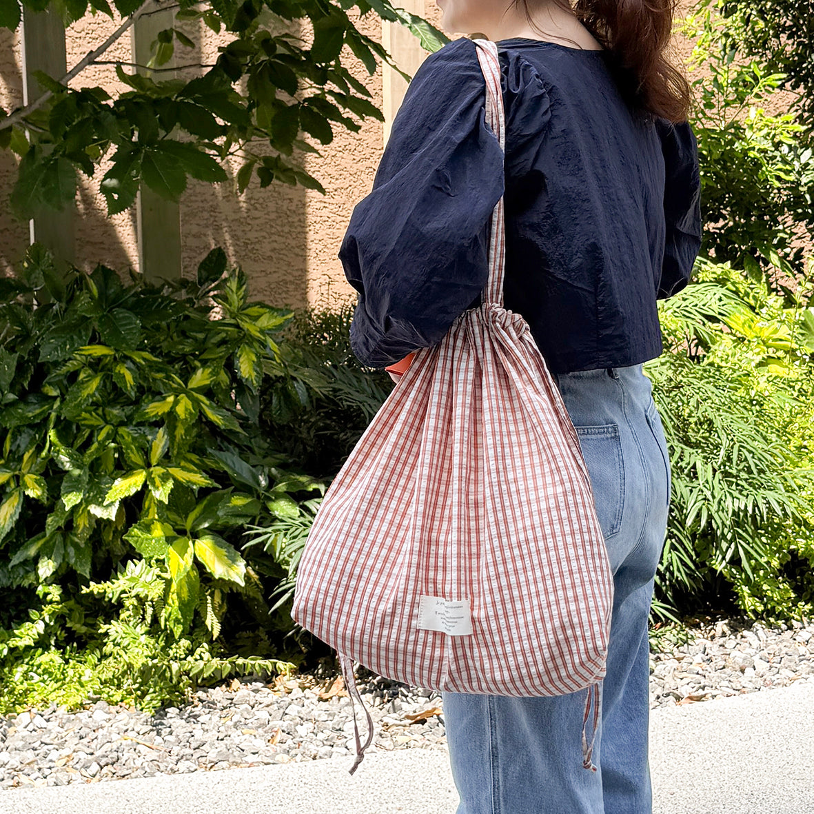 files/J7891OR_abb6a8be-e976-4f35-9438-3d78a7ee1e8c.jpg