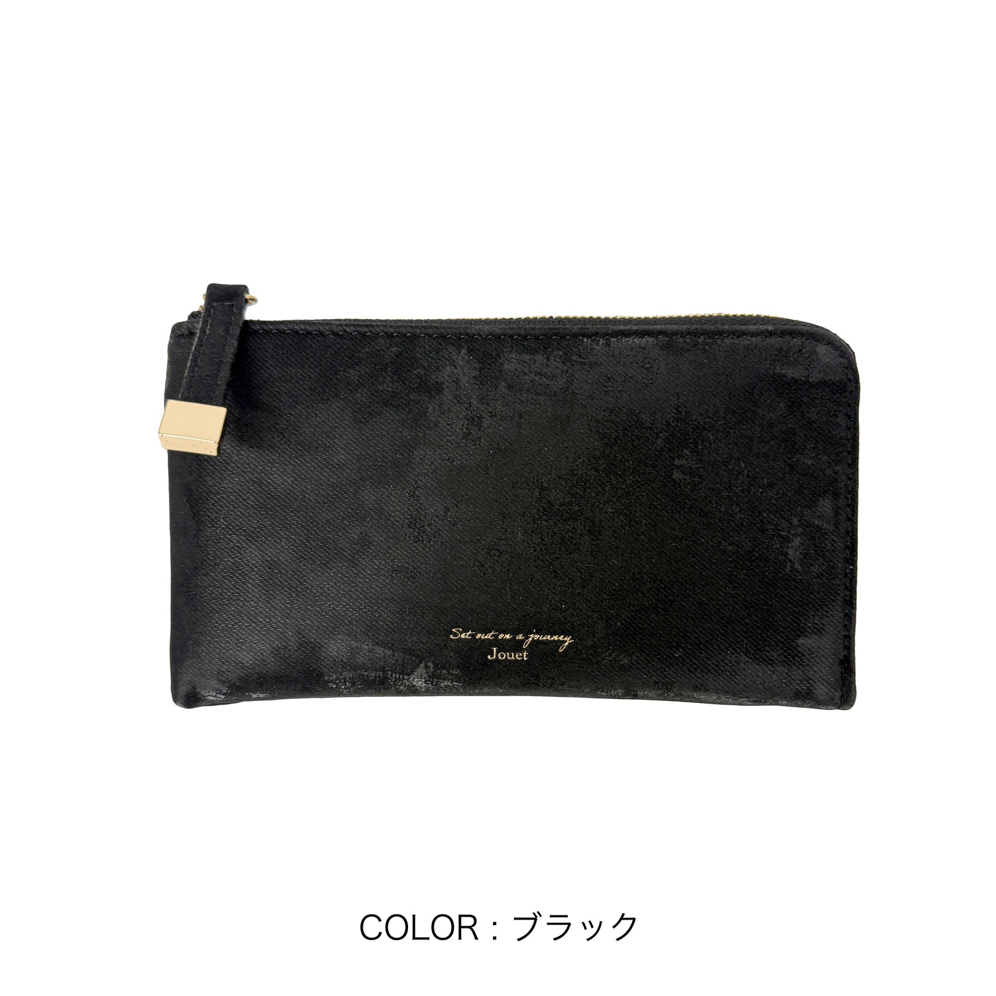 J7951 L字コンパクト長財布