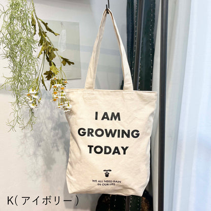 J6941 プリントトート