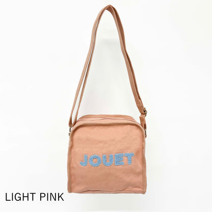 J7052 JOUETミニショルダー