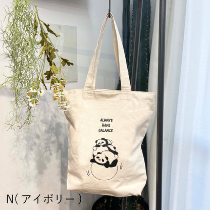 J6941 プリントトート