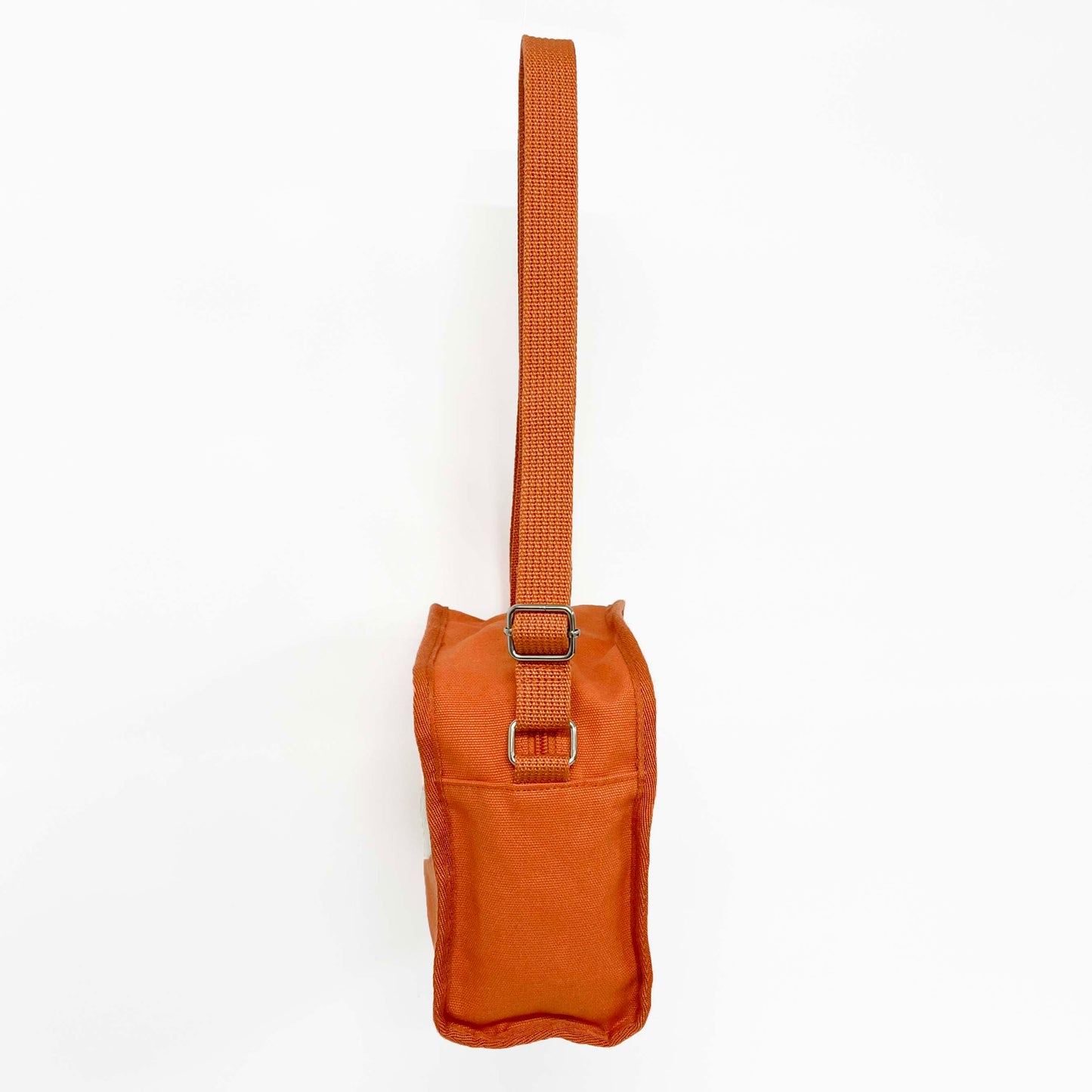J7052 JOUETミニショルダー