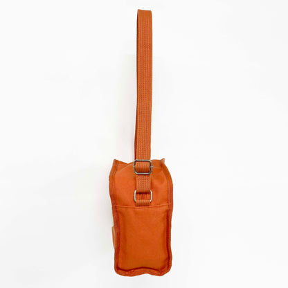 J7052 JOUETミニショルダー