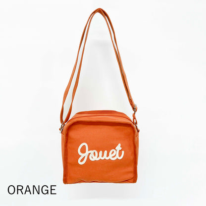 J7052 JOUETミニショルダー