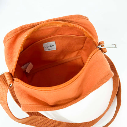 J7052 JOUETミニショルダー