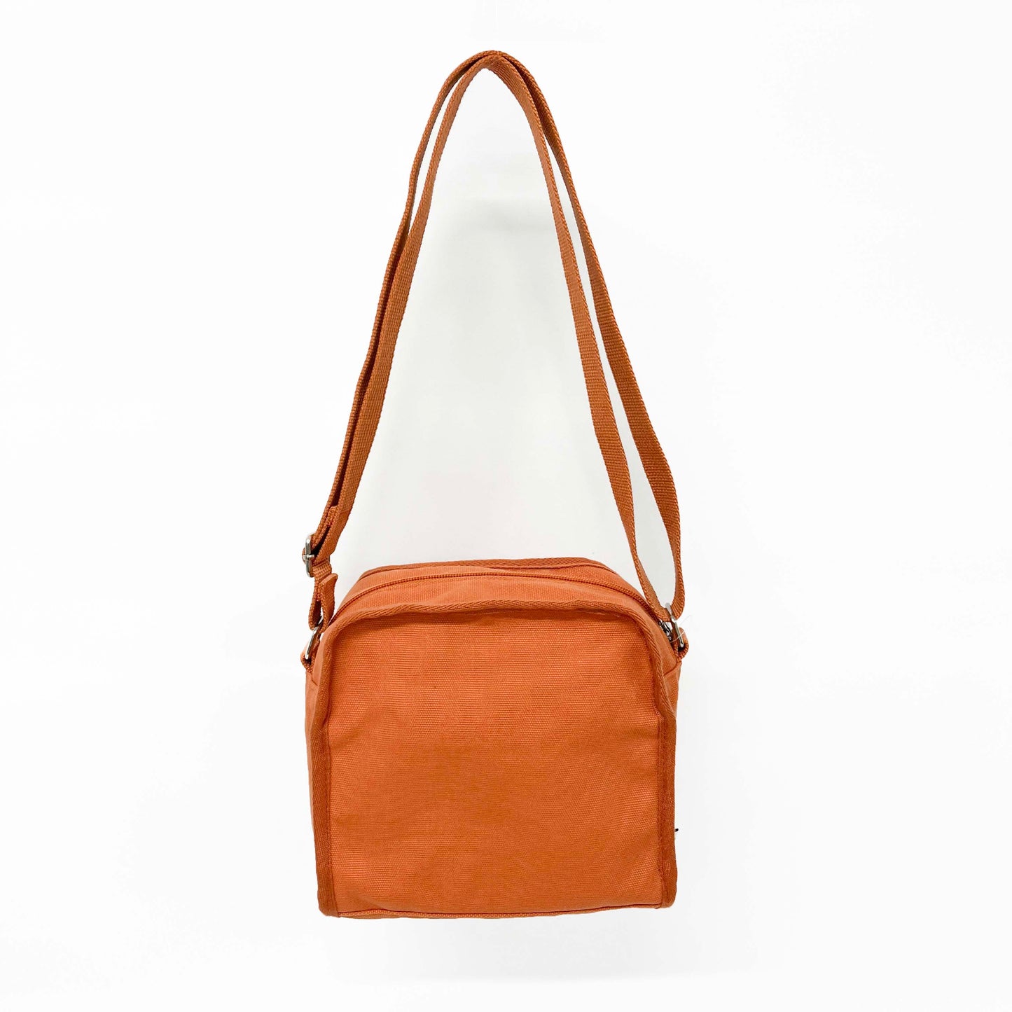 J7052 JOUETミニショルダー