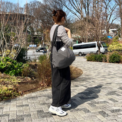 J6862 ギャザーショルダー