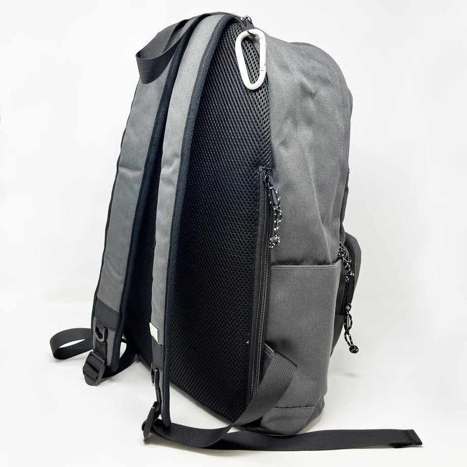 B8008スタンダードBACKPACK