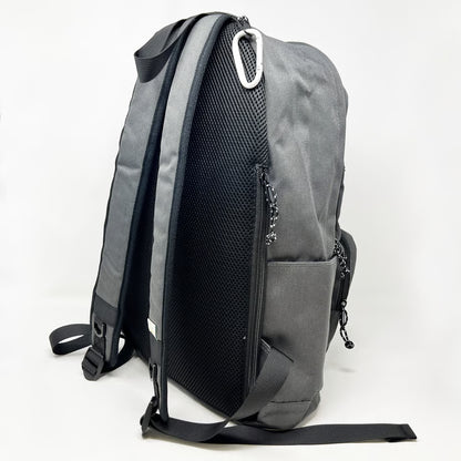 B8008スタンダードBACKPACK